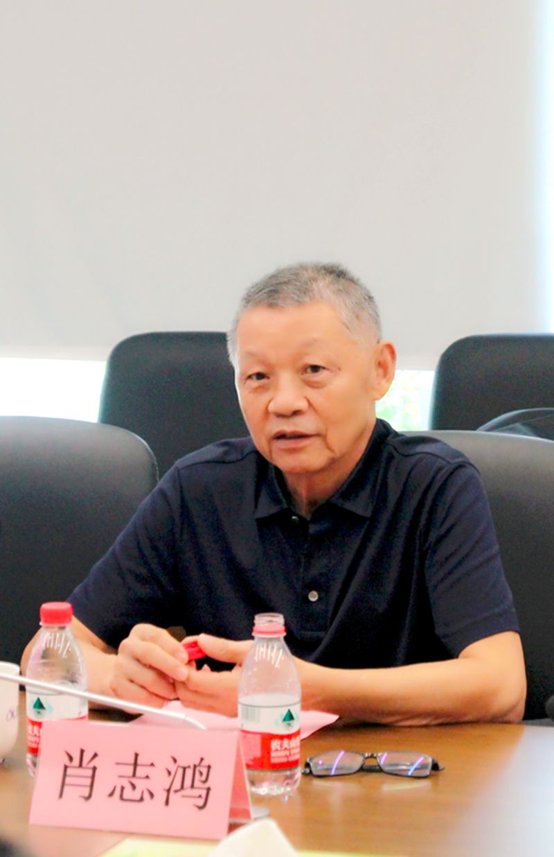 天舟文化股份有限公司,天舟文化,长沙文化公司,长沙文化股份公司