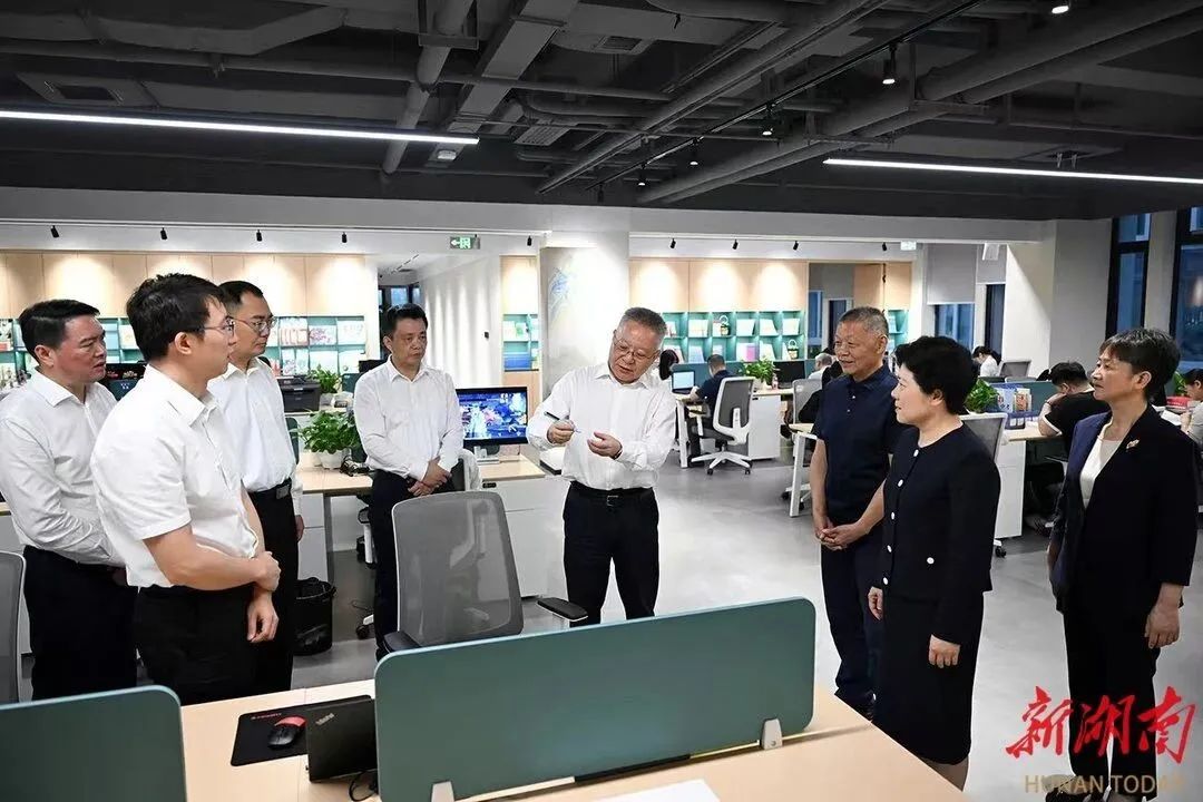 天舟文化股份有限公司,天舟文化,长沙文化公司,长沙文化股份公司