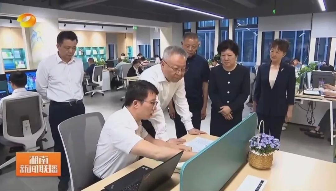 天舟文化股份有限公司,天舟文化,长沙文化公司,长沙文化股份公司 天舟文化股份有限公司,天舟文化,长沙文化公司,长沙文化股份公司