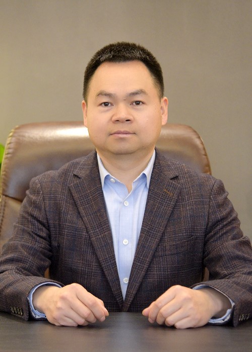 喻宇汉