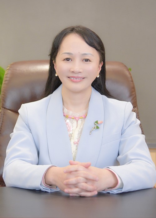 匡舒平