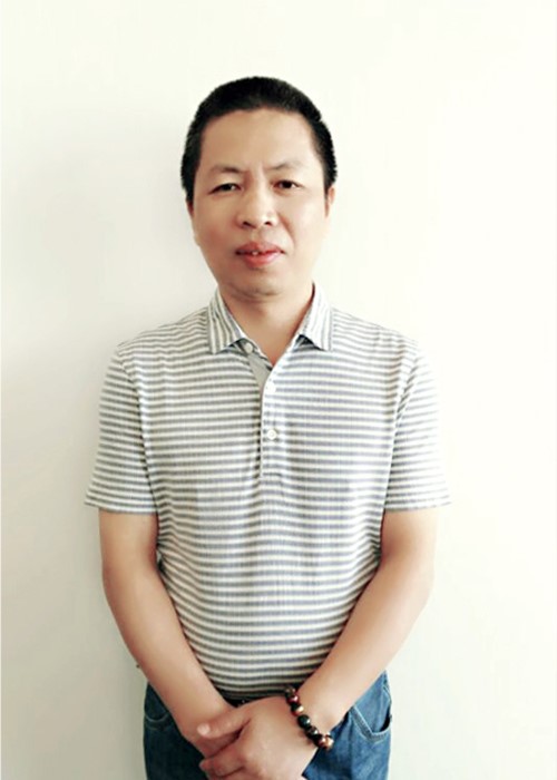 李剑