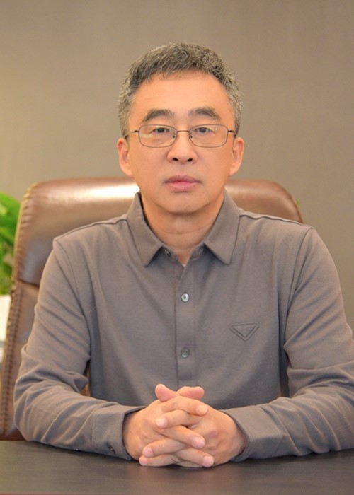 苏历铭