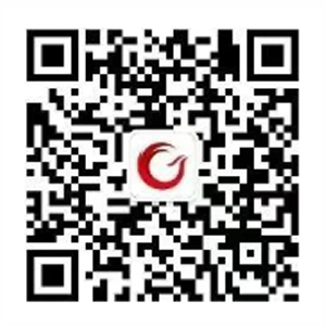 微信公众号