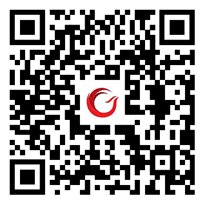 移动二维码